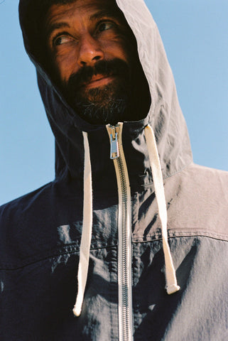 Mens Outerwear