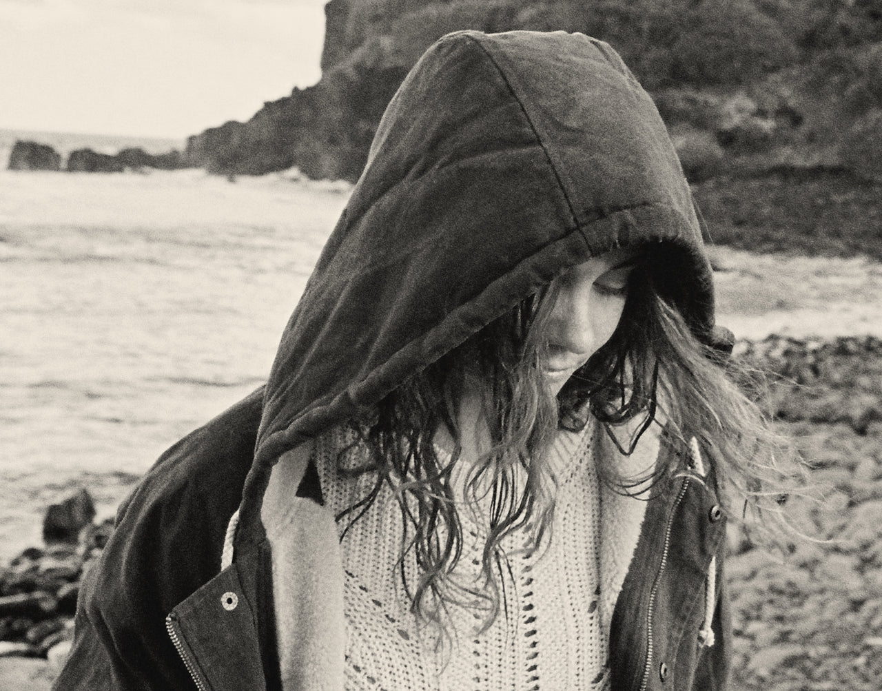 Winter Rituals Womens
