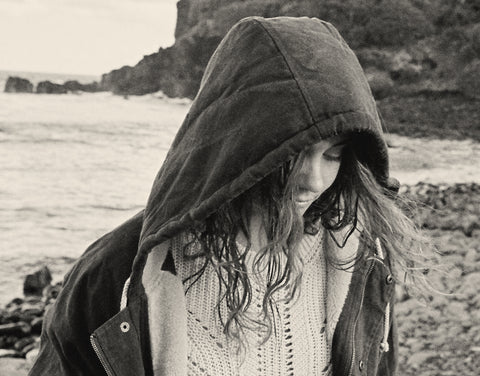 Winter Rituals Womens