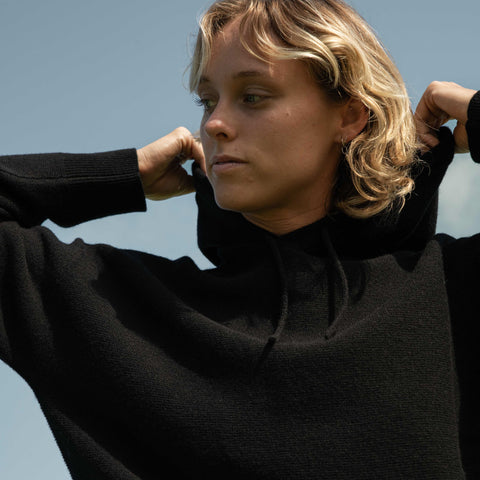 Womens Fleece