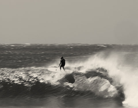 Rincon