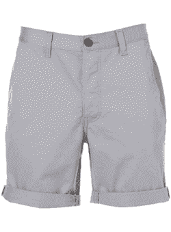 New arrivals bottoms