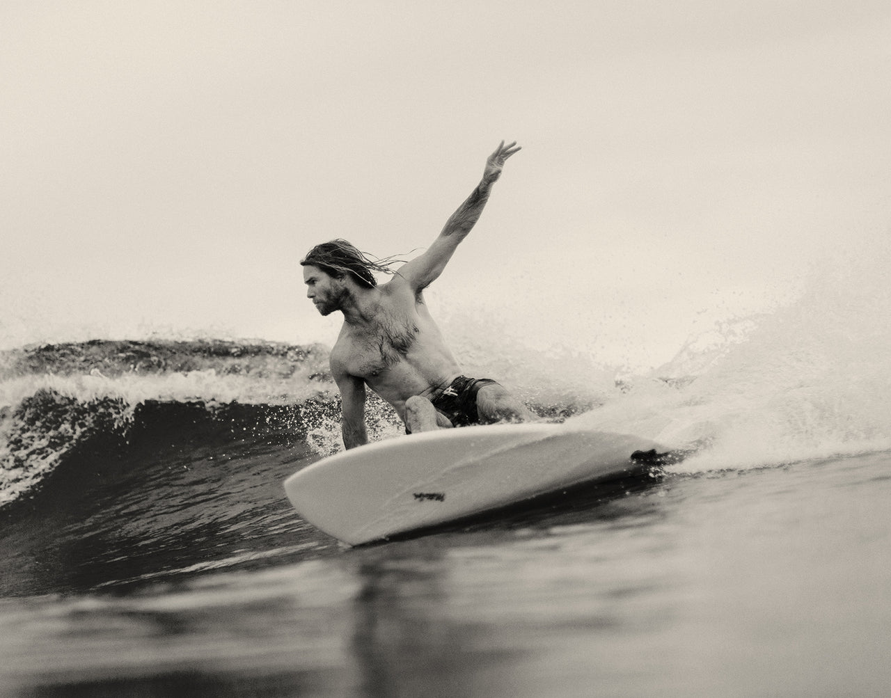 Vinnie Craig