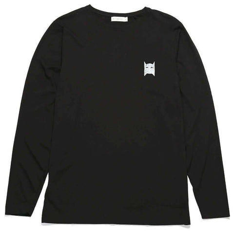 Long Sleeve Tees