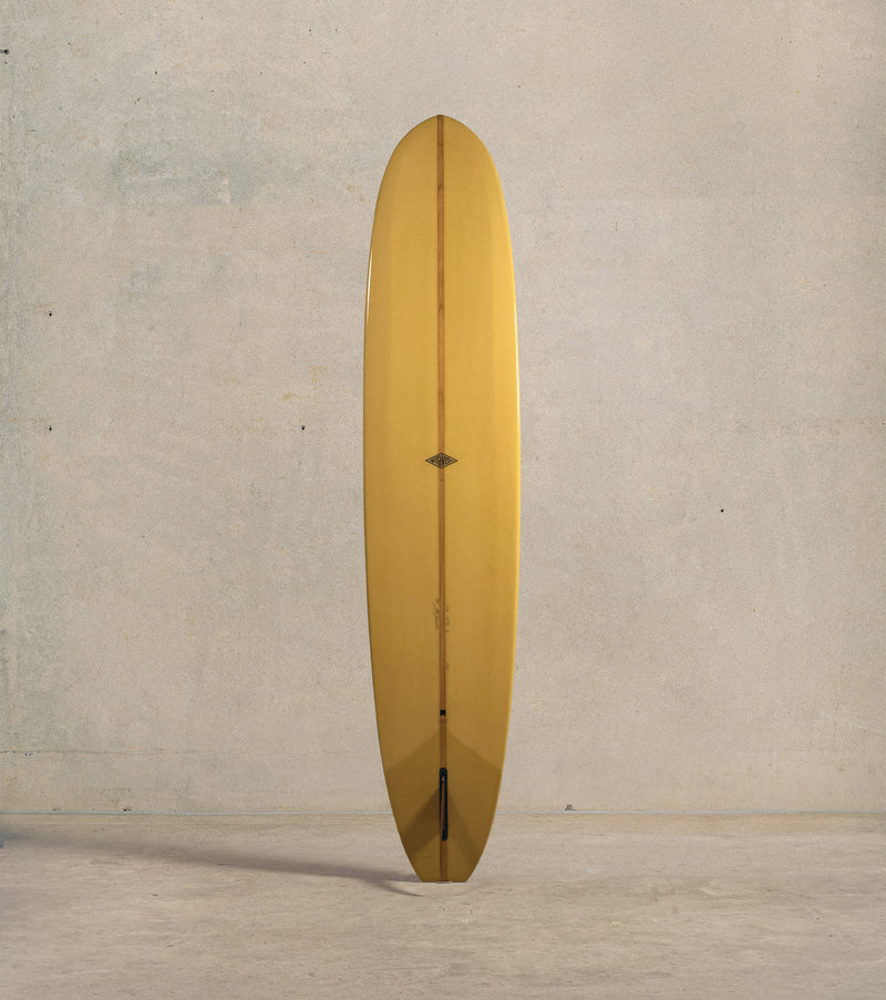 9'4" Squaretail
