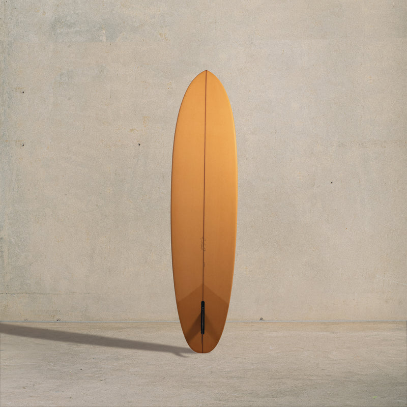 7'6" Rincon