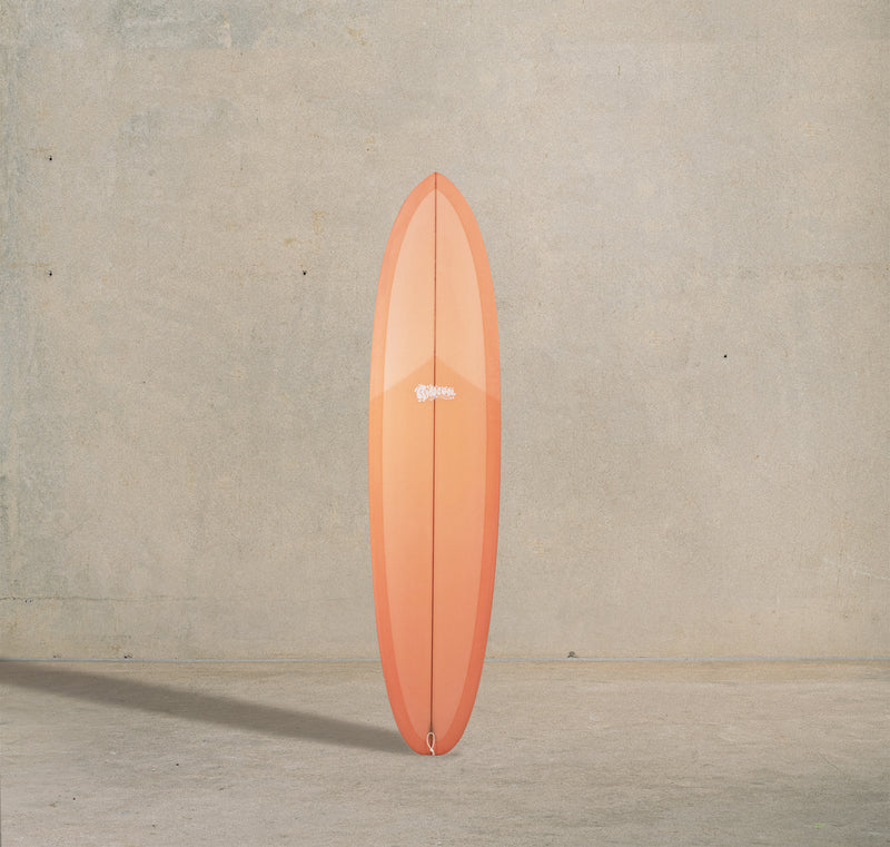 7'10" Rincon