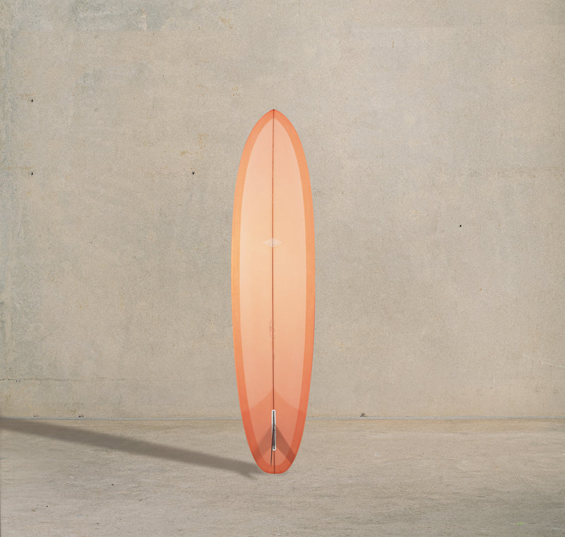 7'10" Rincon