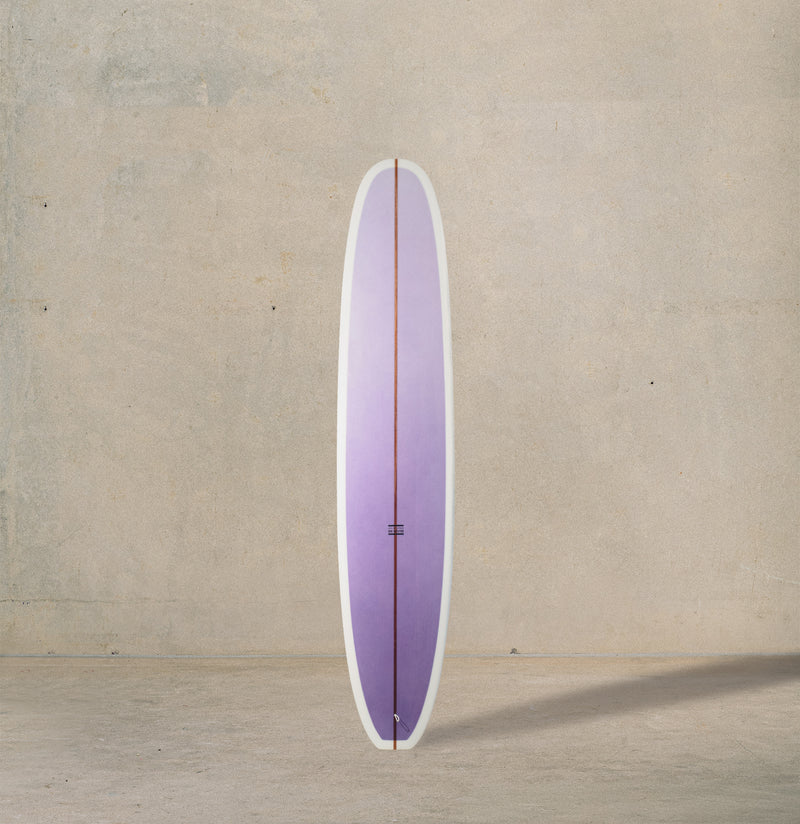 9'6" Noserider