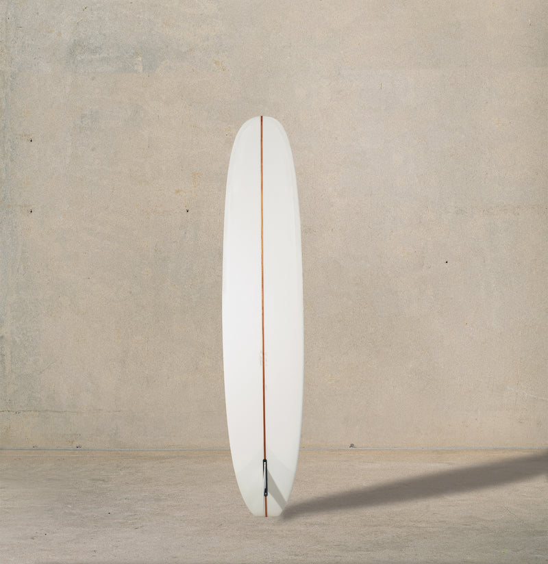 9'6" Noserider