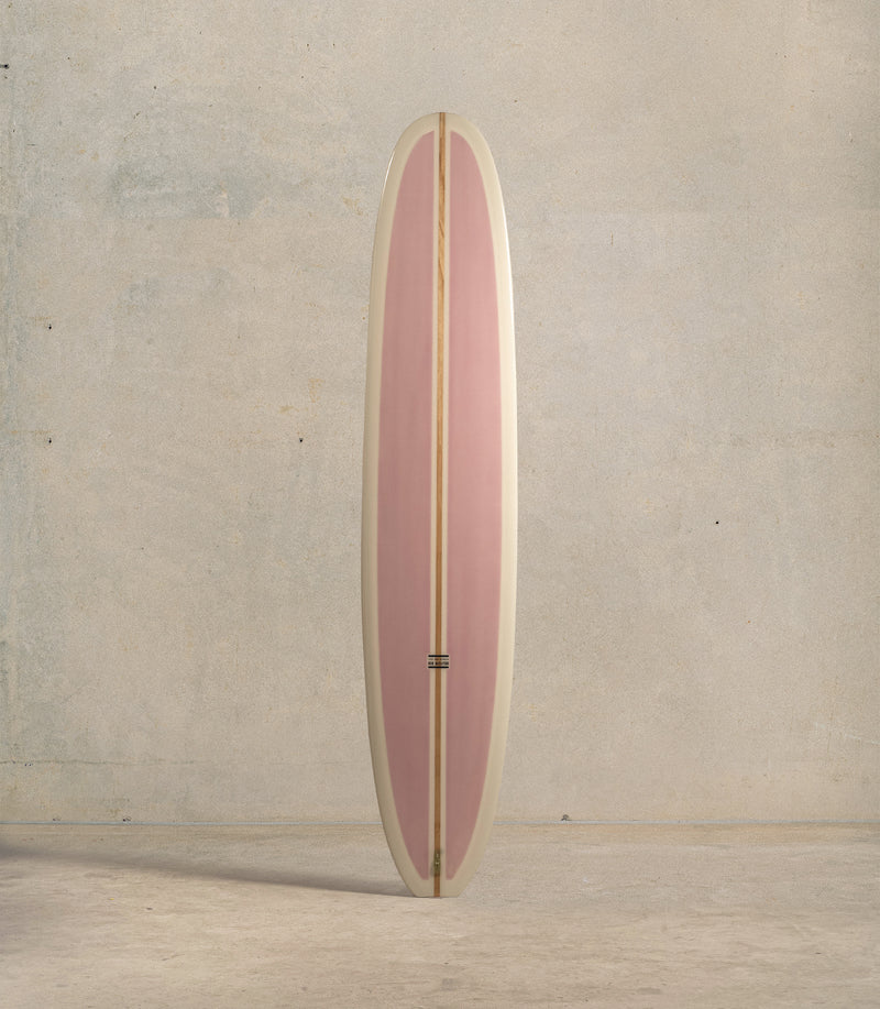 9'6" Noserider