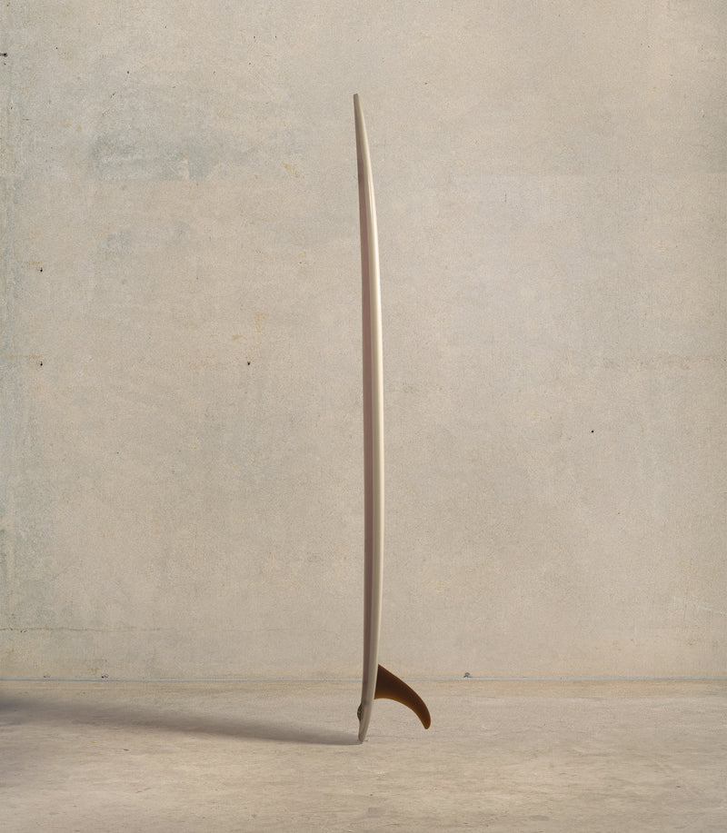 9'6" Noserider