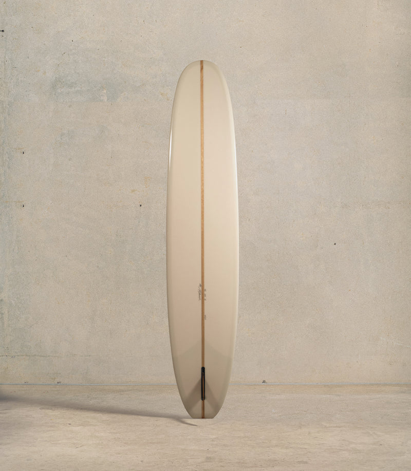 9'6" Noserider
