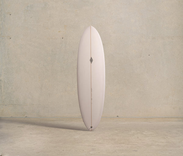 41683-1-C_grande.jpg?v=1683175777