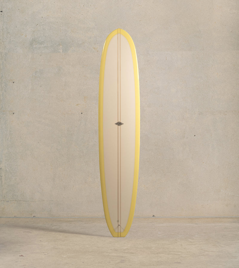 9'4" Squaretail