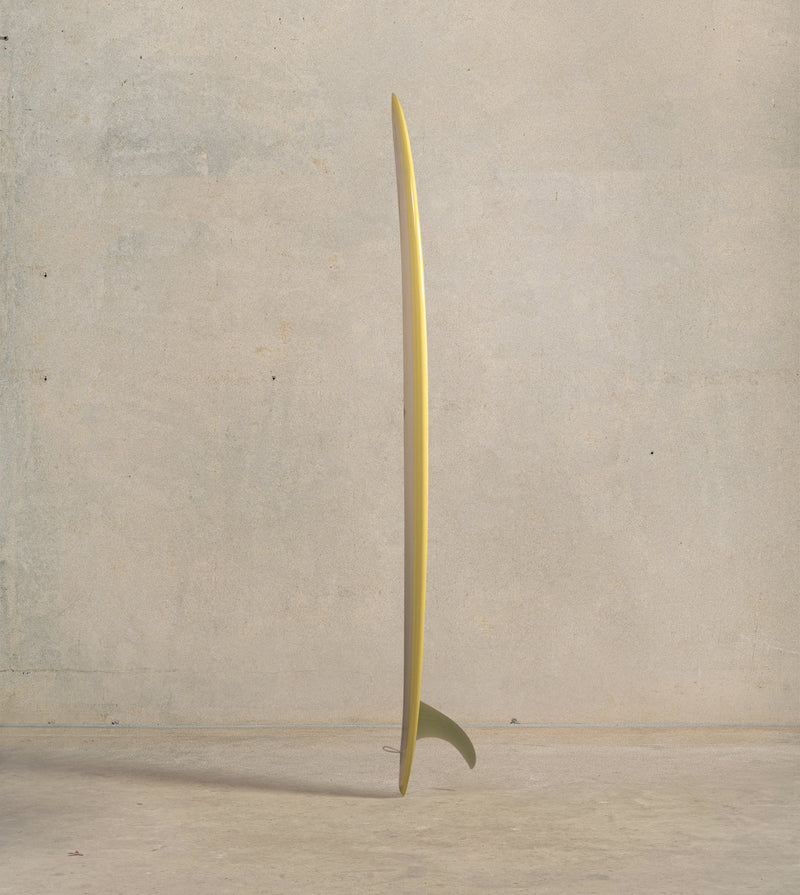 9'4" Squaretail
