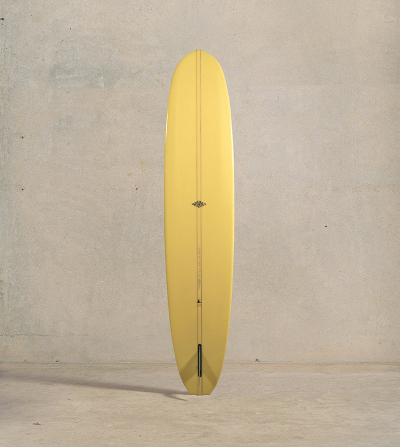 9'4" Squaretail