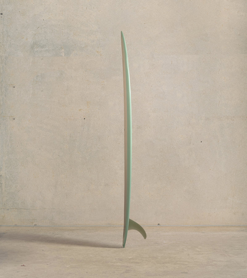 9'4" Squaretail
