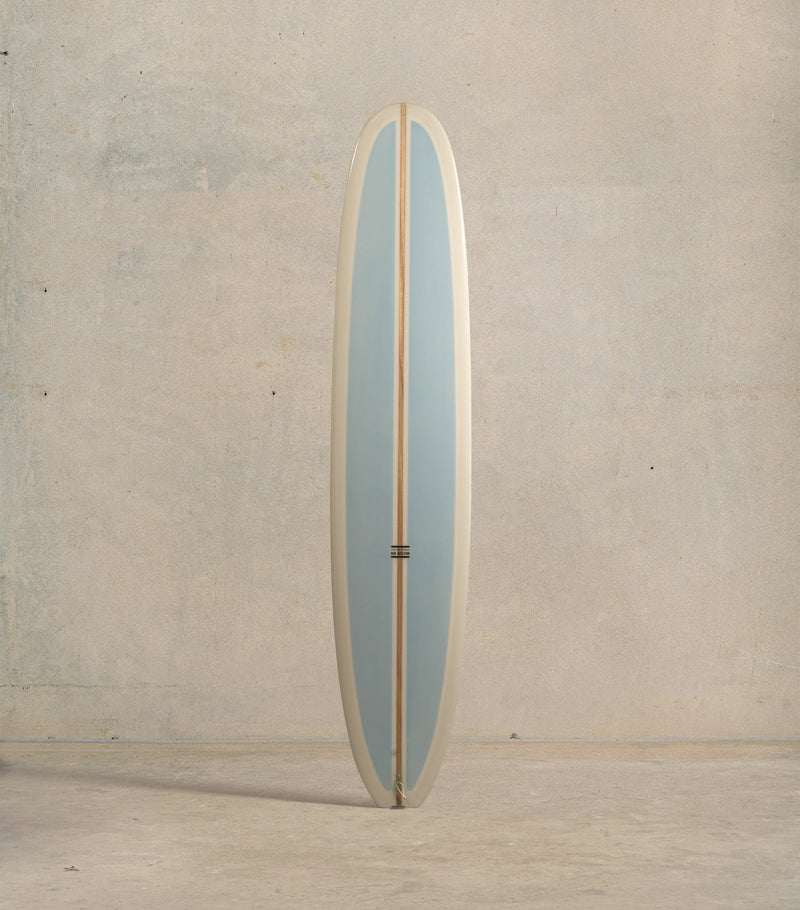 9'4" Noserider