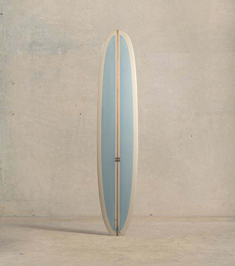 9'4" Noserider
