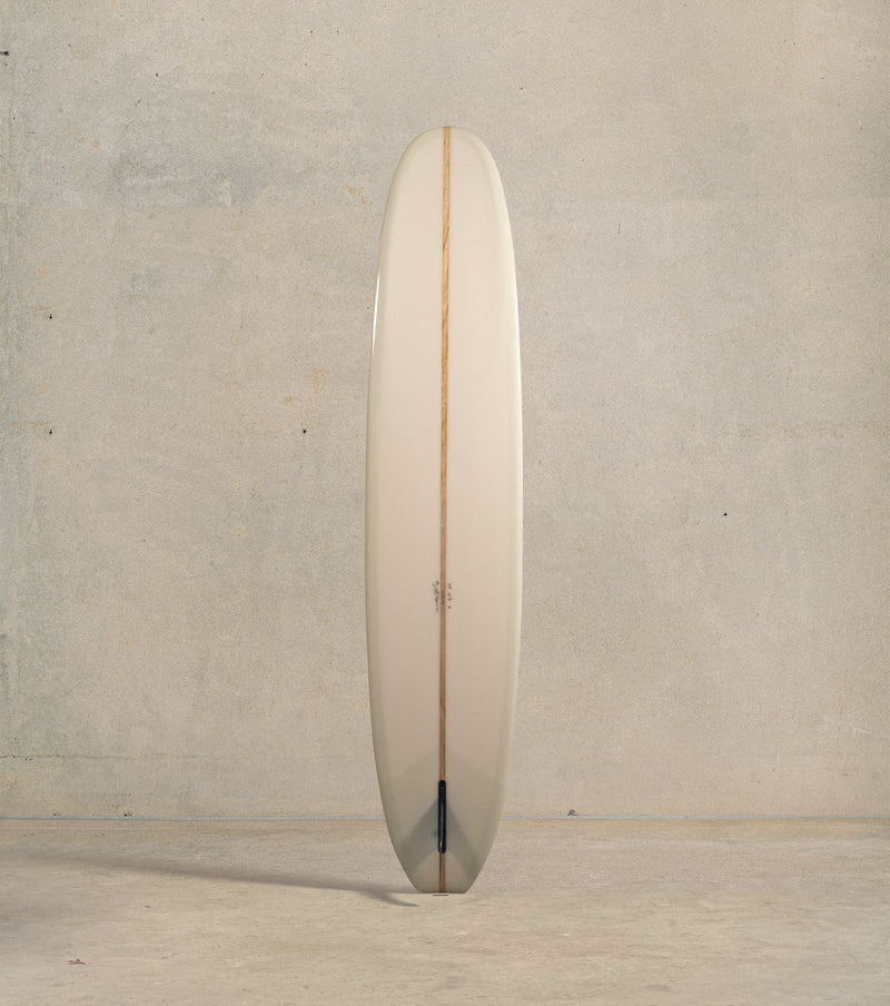 9'4" Noserider