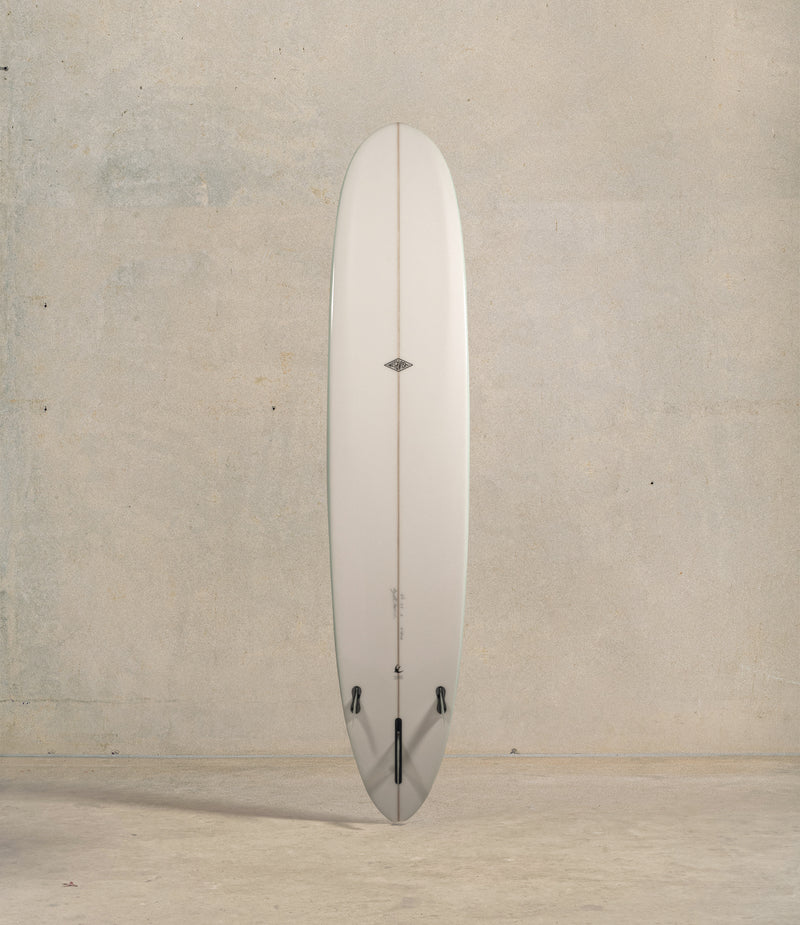 9'6" Fireball EVO 2