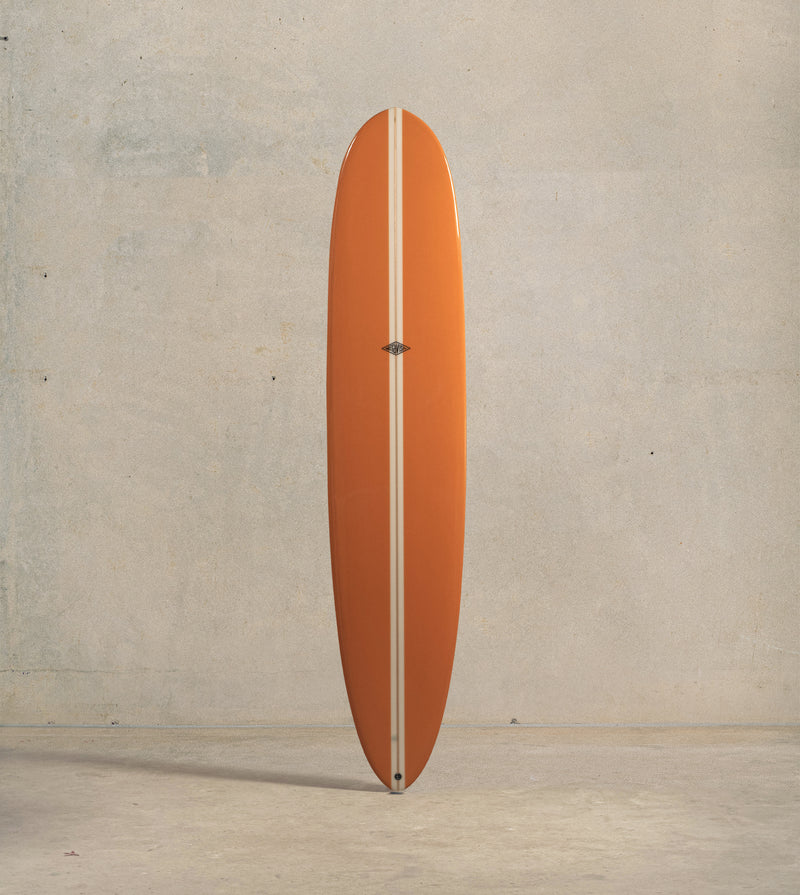 9'1" Fireball EVO 2