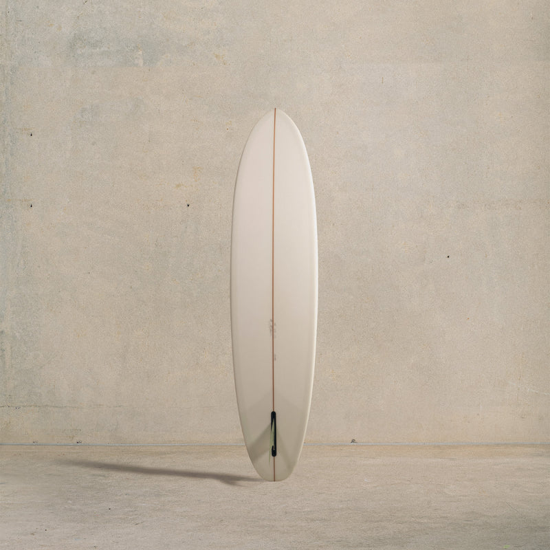 7'6" Rincon