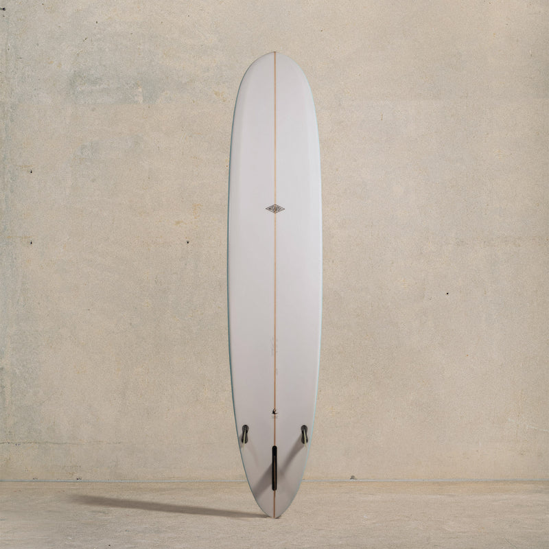 9'6" Fireball