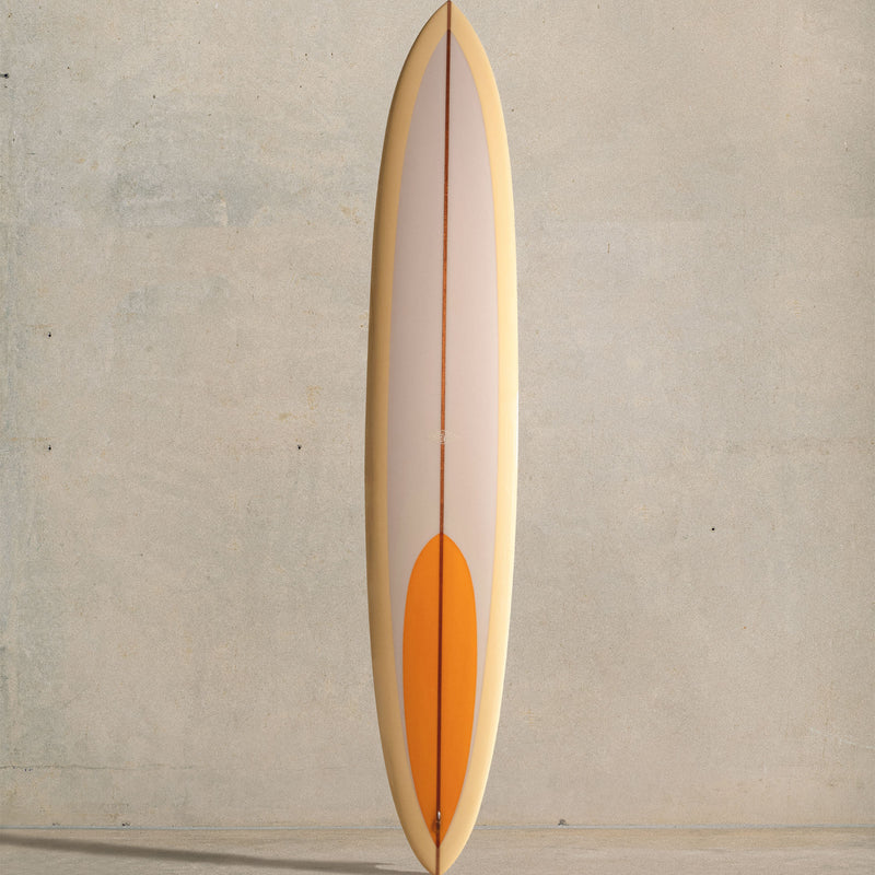 11'0" Sugar
