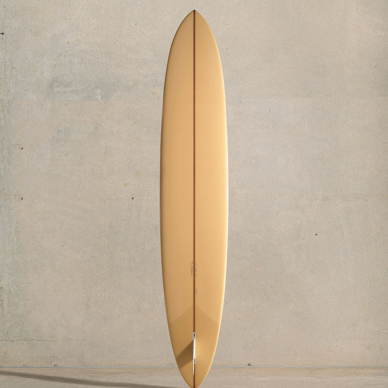 11'0" Sugar