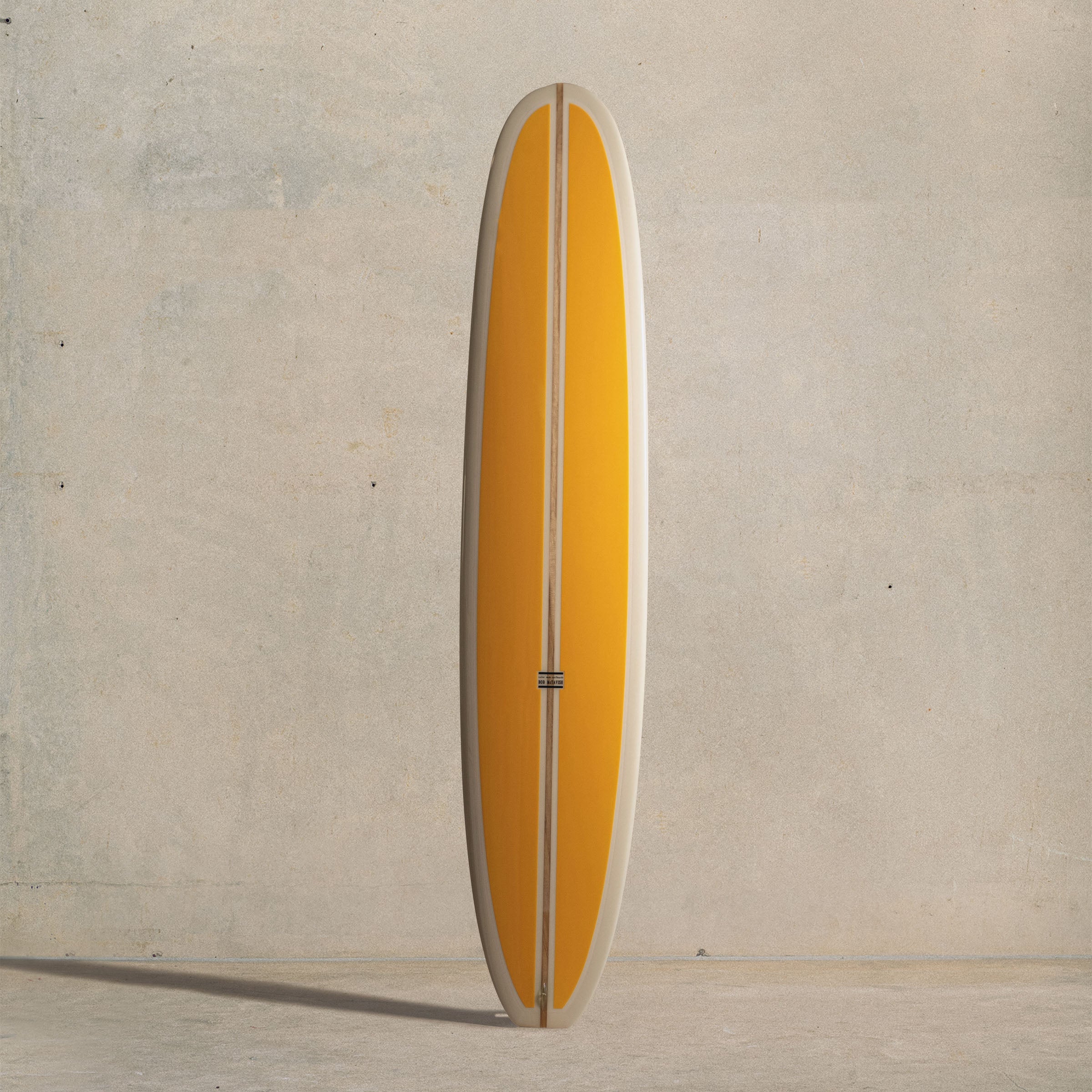 マクタビッシュサーフボード 9'6