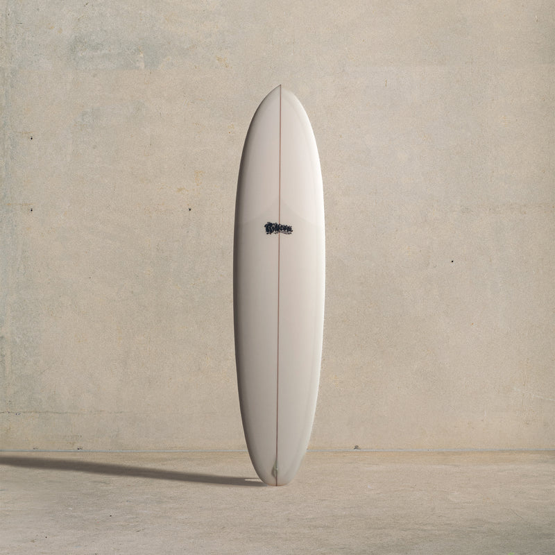 7'10" Rincon