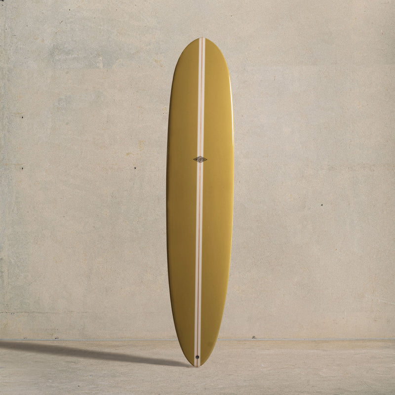 9'1" Fireball