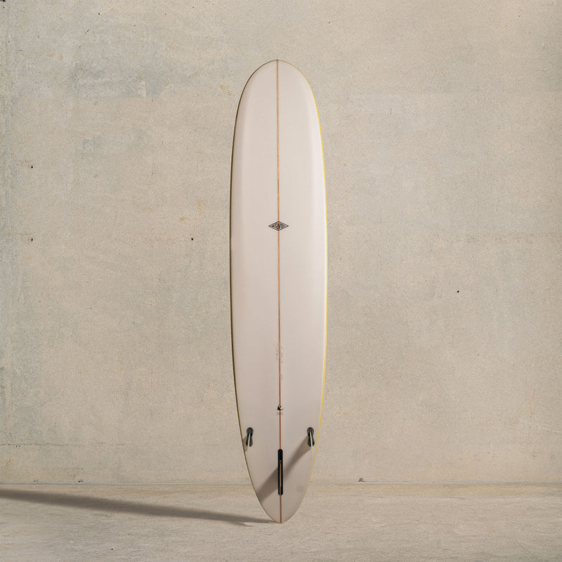 9'1" Fireball