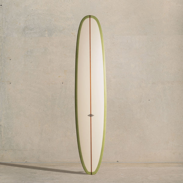 McTavish Surfboards サーフボード ロングボード　9’6” 42673-1-C_grande.jpg?v=1741582508
