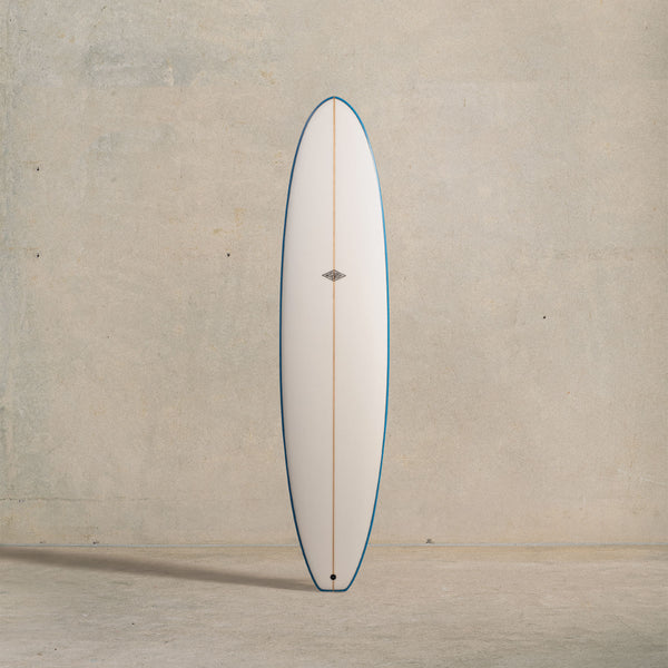 サーフィン・ボディボード McTavish Mid length Surfboard review rincon mctavish surfboard mid length-3 | Stoked For