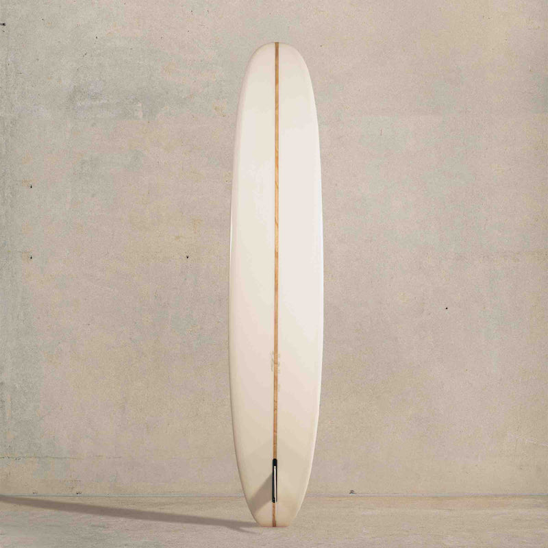10'0" Noserider