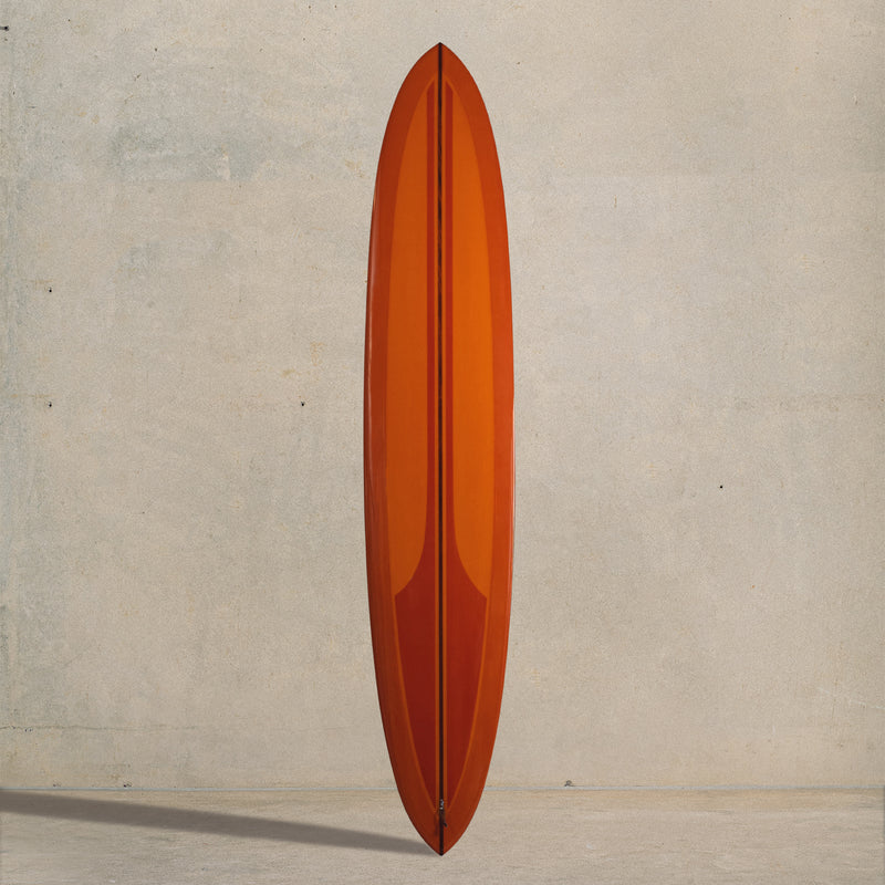 10'0" Sugar