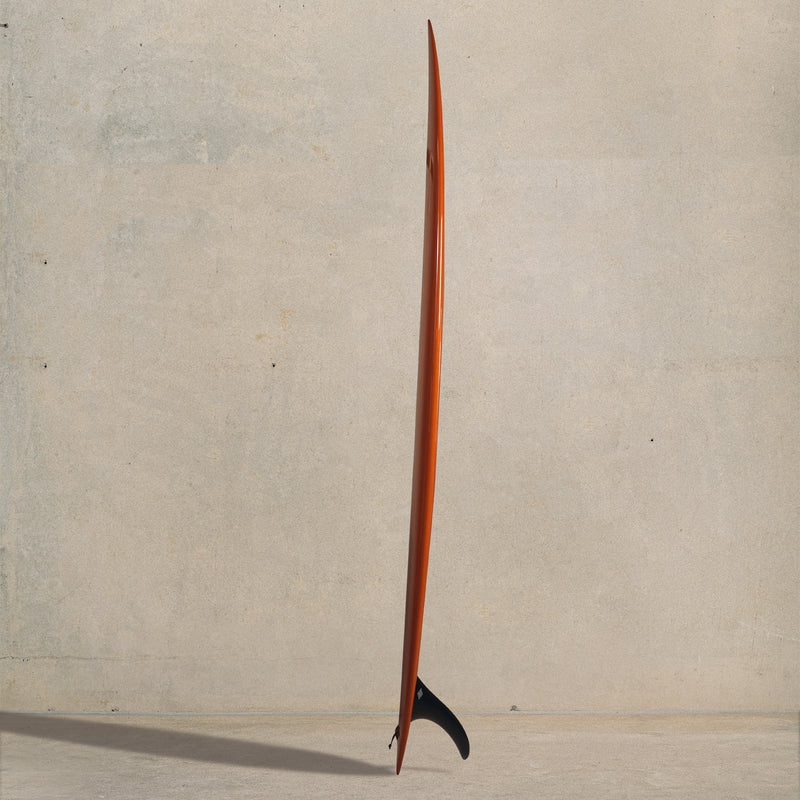 10'0" Sugar