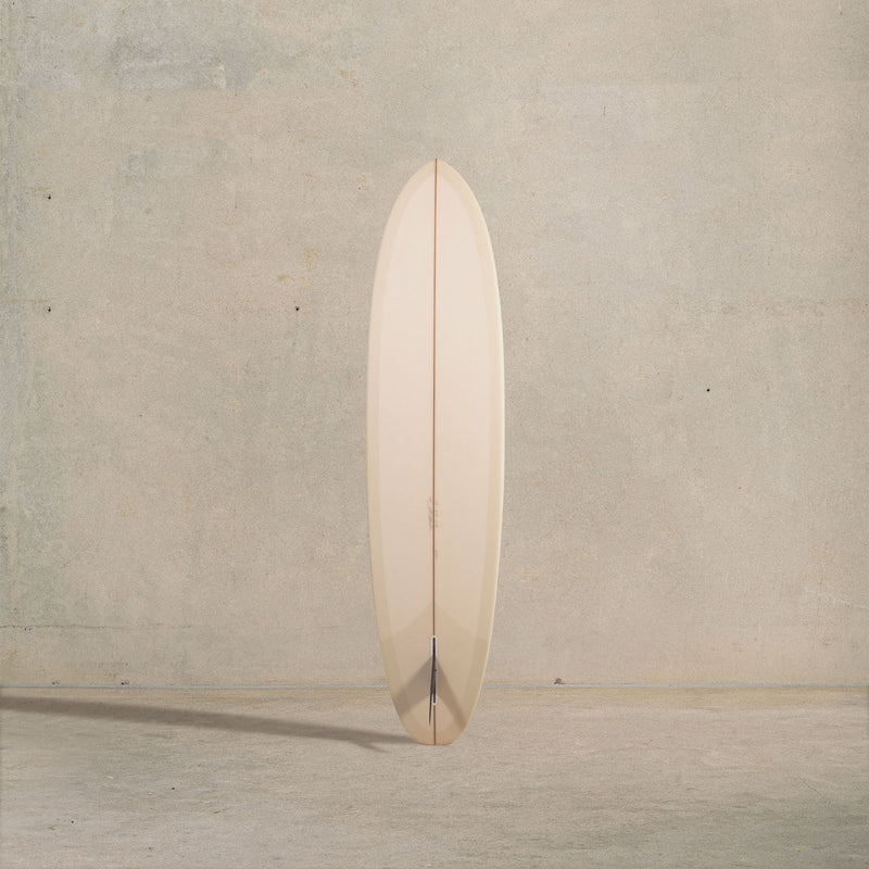 7'6" Rincon