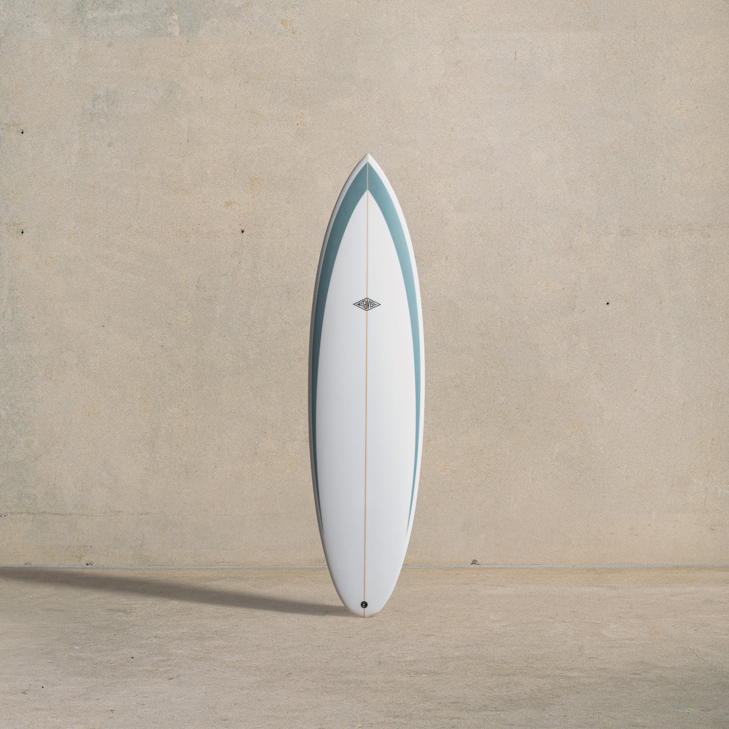 42914-1-C_2400x.jpg?v=1740374309