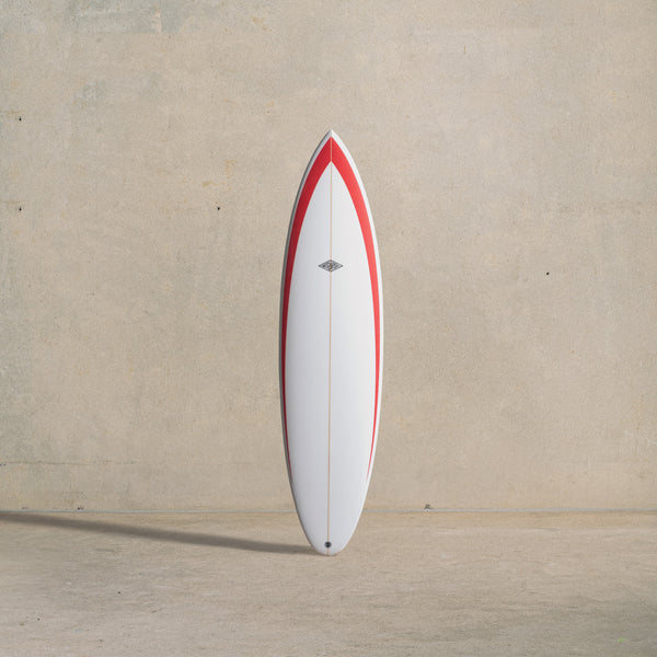 42915-1-C_grande.jpg?v=1740374548