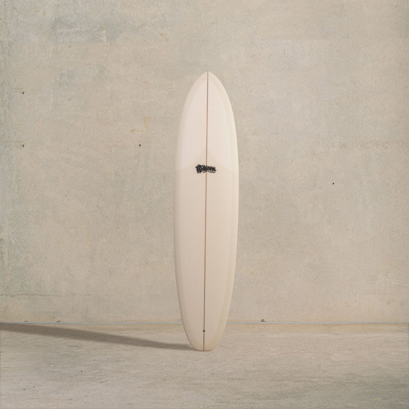 7'6" Rincon