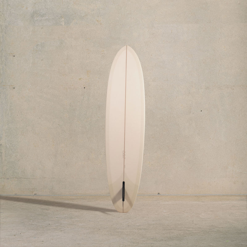 7'6" Rincon