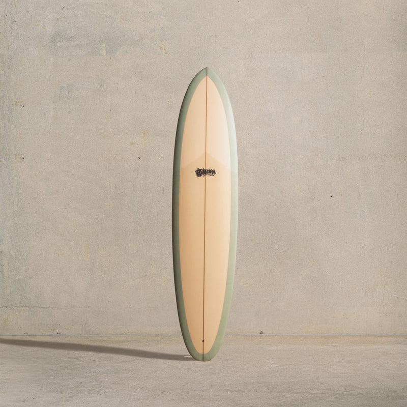 7'10" Rincon