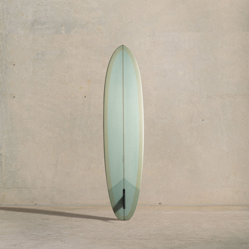 7'10" Rincon