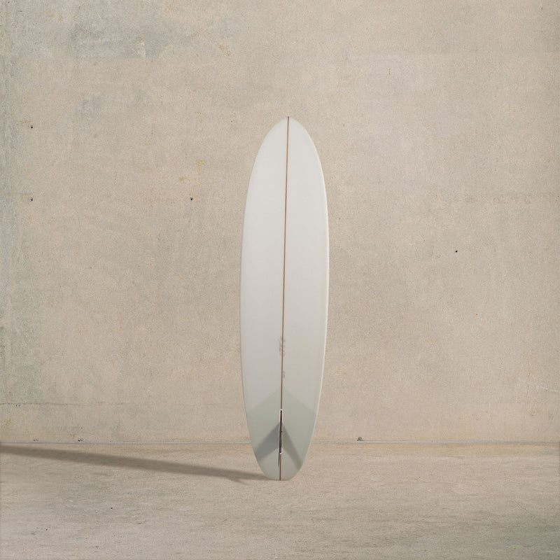 7'2" Rincon