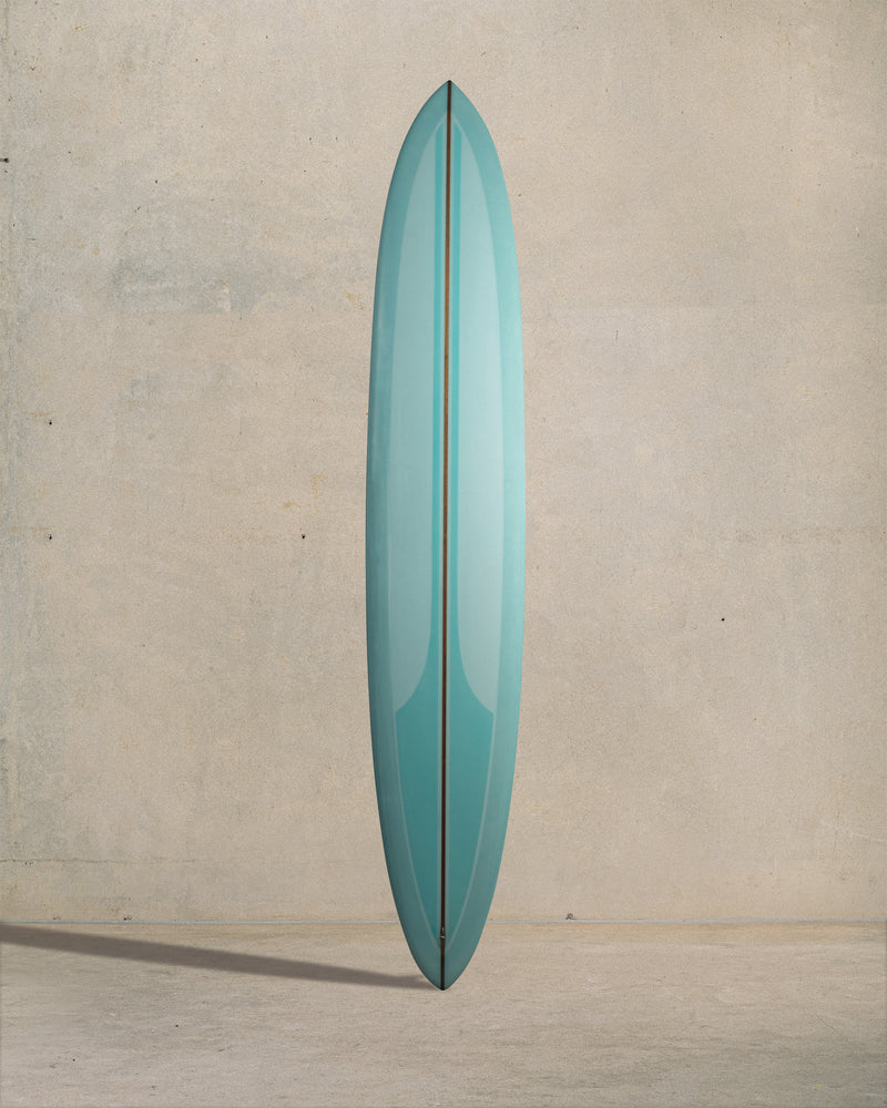 11'0" Sugar