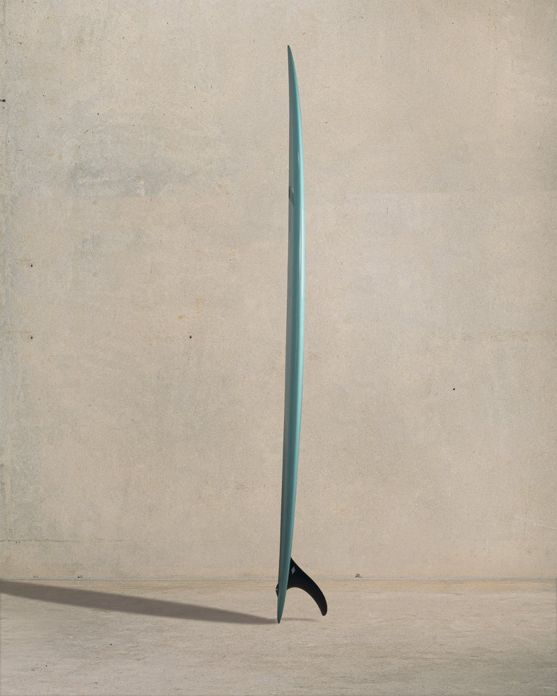 11'0" Sugar